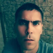  ,    , 41 ,     , c 