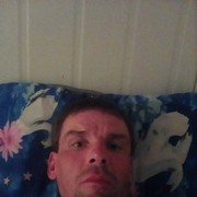 ���������� ����, ���� ������� �����, 46 ���, ������������ ��� ����� � ���������, c�������� ���������