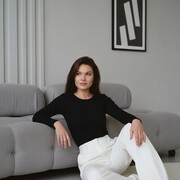 ���������� Biddeford, ���� ������� �����, 31 ���, ������������ ��� ������, ����� � ���������