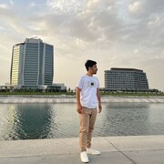  ,   Azam, 33 ,   ,   