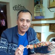 ���������� ������������, ���� ������� ���, 61 ���, ������������ ��� ����� � ���������, c�������� ���������