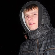 ���������� ������, ���� ������� Sanek, 31 ���, ������������ ��� ������