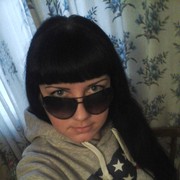 ���������� �����-���������, ���� ������� ������, 38 ���, ������������ ��� ������, ����� � ���������, c�������� ���������