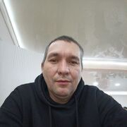  ,  , 43