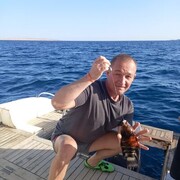  ,   , 59 ,  