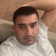 ���������� ������������, ���� ������� ������, 33 ����, ������������ ��� ������, ����� � ���������, c�������� ���������