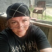  ,   , 52 ,     , c 