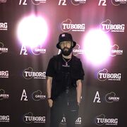  -,   , 34 ,   ,   , c , 