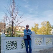  ,   Dilshodbek, 56 ,   ,   