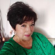  ,   , 63 ,   ,   , c 