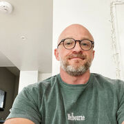  Soesterberg,  Mark Noah, 57