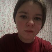  ,  Ekaterina, 21