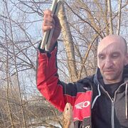 ���������� �������, ���� ������� ���������, 42 ����, ������������ ��� ���������