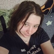 ���������� ������������, ���� ������� �������, 30 ���, ������������ ��� ����� � ���������, c�������� ���������, ���������