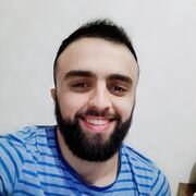 ���������� ������, ���� ������� Ali, 28 ���, ������������ ��� c�������� ���������