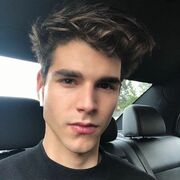 ���������� ������, ���� ����� �����, 19 ���, ������������ ��� ������, ����� � ���������