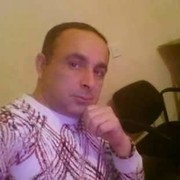  ,   , 45 ,   ,   , c 
