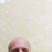  ,   Evgeniy, 54 ,   c 