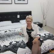  ,   , 59 ,   ,   , c 