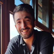  Tilbury,  Yahya, 28