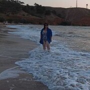 ���������� ����������, ���� ������� ���������, 43 ����, ������������ ��� ������, ����� � ���������, ���������