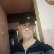  ,   , 50 ,   ,   