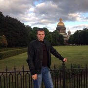 ���������� �����, ���� ������� ���������, 30 ���, ������������ ��� ������, ����� � ���������, c�������� ���������