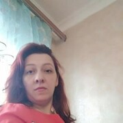  ,   , 55 ,  