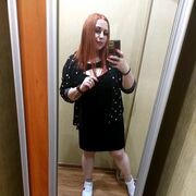   ,   , 38 ,   c , 