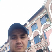  ,   , 45 ,   