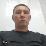 ,   , 46 ,   ,   , c , 