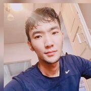 ���������� ������, ���� ������� ���, 30 ���, ������������ ��� ������, ����� � ���������