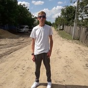  ,   Vitalii, 36 ,     , c 