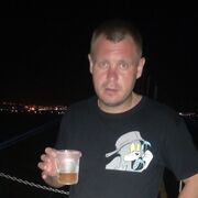  ,   Evgeny, 37 ,   ,   , c , 