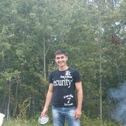  ,   , 38 ,   