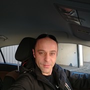  ,   Alex, 47 ,   ,   , c 