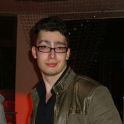 ���������� ������, ���� ������� ������������, 33 ����, ������������ ��� ������, ����� � ���������, c�������� ���������