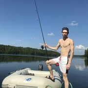 ���������� �����-���������, ���� ������� ������, 27 ���, ������������ ��� ������, ����� � ���������, ���������