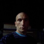 ���������� �����������-��-�����, ���� ������� ����, 38 ���, ������������ ��� ������, ����� � ���������