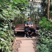  ,   , 24 ,   ,   , c , 