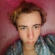 ���������� ������, ���� ����� �������, 19 ���, ������������ ��� ������, ����� � ���������