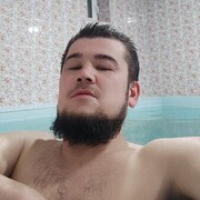  ,  , 35