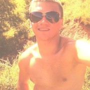 ���������� ����, ���� ������� Kostik, 29 ���, ������������ ��� ������, ����� � ���������, c�������� ���������