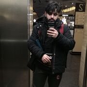  ,   Moeid, 26 ,   ,   