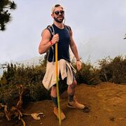 ���������� �����, ���� ������� �������, 28 ���, ������������ ��� ������, ����� � ���������