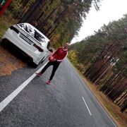 ���������� �������, ������� �����, 34