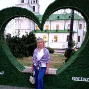  ,   , 61 ,   c 