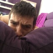 ���������� ��������, ���� ������� ��������, 31 ���, ������������ ��� ������, ����� � ���������