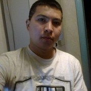  ,   91, 34 ,   ,   , c 