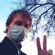  ,   Oleg, 24 ,   ,   , c , 